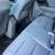 2022 Kia Niro LXS **Great Deal** 14 thumbnail