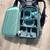 Camera backpack 30L - Shimoda Designs 1 thumbnail