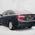 2014 Toyota Camry  SE Sedan 8 thumbnail