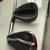 Golf clubs w/FREE bag 5 thumbnail