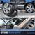 2014 Buick Encore AWDLeather 4 thumbnail