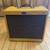 Fender Blues Junior Tube Guitar Combo Limited Edition 1 thumbnail