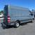 2018 MERCEDES-BENZ SPRINTER 2500 CARGO VAN DIESEL HIGH ROOF BACKUP CAM 5 thumbnail