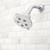 Speakman S-3011-BN-E2 Chelsea Anystream Adjustable 2.0 GPM Shower Head 11 thumbnail