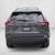 2020 Toyota RAV4 RAV 4 XLE SUV NO HAGGLE/SO EASY 6 thumbnail