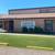 Caprock Apartments 2 thumbnail