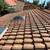 Roof Repair & Roof Replacement, New Roof, CALL 4 FREE Roof Inspections 12 thumbnail