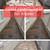 LawnCare 🌳 TreeService Masonry Landscaping Fence Concrete Affordable 11 thumbnail