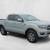 2022 Ford Ranger LARIAT 4x4 4WD Truck Crew cab 7 thumbnail
