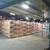 Access Drive and Loading Dock, Close to Queensboro Bridge, Wide Street 15 thumbnail