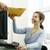 Part Time Office, Full Time Success! Sign Up for Virtual Office PLUS! 4 thumbnail