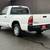 2013 Toyota Tacoma  Base 4x2 2dr Regular Cab 6.1 ft SB 4A Pickup Truck 12 thumbnail