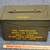 Vintage/Antique Ammo or Storage Box. Lot B 1 thumbnail