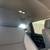 2023 Chevrolet Silverado 1500 Sterling Gray Metallic 16 thumbnail