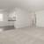 Assigned Carports, Beautiful Courtyards, Heating and Air Conditioning 7 thumbnail