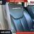 $301/mo - 2014 Jeep WRANGLER UNLIMI RUBICON 11 thumbnail