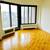 Apartment for rent 1 1/2, 2 1/2, 3 1/2 and 4 1/2 near Concordia 4 thumbnail