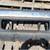 front bumper and grill guard F250 2 thumbnail