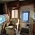 2003 Four Winds Chateau 31P Class C Motorhome Only 41K Miles! Sleeps 7 11 thumbnail