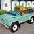 2000 Land Rover Defender 90 TD5 2 thumbnail