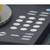 Salter Nutri-Weigh Nutritional Food Scale 5 thumbnail