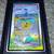 Pikachu ex SAR 132/106 Supercharged Breaker Japanese Pokemon Card PSA 10 Pokemon 1 thumbnail