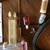 Corvette Fuel Injection Manometer Kent Moore 4 thumbnail