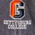 Legacy Gettysburg College Men’s Hat University Campus Collegiate Used Pre Owne 9 thumbnail