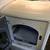 Samsung Gas Dryer 7 thumbnail