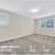 Exceptional living starts here: Check out our spacious 2 BR. 1 thumbnail