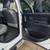 2015 Dodge Ram 5500 4X4 crew cab with optional plow 11 thumbnail