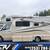 2008 Winnebago Vista 6 thumbnail