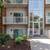 Short-term Leases Available, Ceiling Fans Included, Linen Closet 1 thumbnail