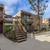 Mollison Terrace: 2x1 Upstairs w/Laundry!! Sparkling Pool! 19 thumbnail
