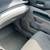 2013 *Honda *CR-V *AWD *EX *MoonRoof *Extras *CLEAN *1-Owner *Warranty 20 thumbnail
