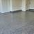 Epoxy Garage Floors SPECIAL  / $350 UP 1 thumbnail