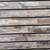 Slat Walls for Business or Garage or Home 3 thumbnail