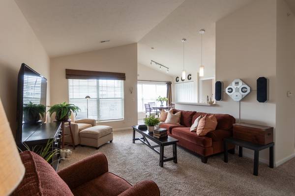 $1,890 / 2br - 1016ft2 - More Than a Place to Live! (Loveland)63974331128834124