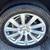 2017 Volvo XC90 T6 Inscription AWD 8 thumbnail