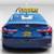 2025 Toyota Camry Certified Electric LE Sedan 5 thumbnail