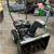 Yard Machine Snow Blower Gold Series 8.5 HP 26" 2 thumbnail