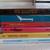Dvds, blu-rays, older films, some TV shows 5 thumbnail