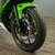 2025 Kawasaki NINJA 650 KRT ABS Only One Owner 20 thumbnail