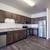 Garage Parking, Stainless Steel Appliances, Studio 1BA 6 thumbnail