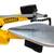 Dewalt scrollsaw DW788 2 thumbnail
