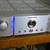 Marantz PM 15S2 Reference Integrated Amplifier 5 thumbnail