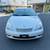 2004 Lexus ES 8 thumbnail