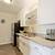 A/C ^ Stainless Steel Appliances ^ 2 Bedroom 1 BA in West Los Angeles 3 thumbnail