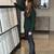 Showroom Assistant 8 thumbnail