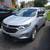 2020 Chevrolet Equinox - Financing Available! 2 thumbnail